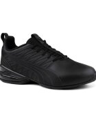Puma Pantofi Voltaic Evo Fast