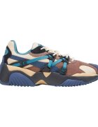 Puma Pantofi Voltaire Hike