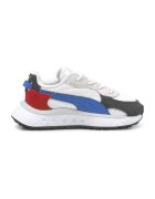 Puma Pantofi Wild rider roll ac inf