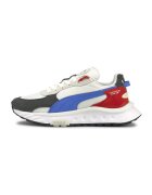 Puma Pantofi Wild rider roll jr