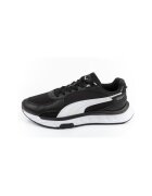 Puma Pantofi Wild Rider Route