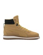 Puma Pantofi Winterstiefel Desierto V2