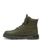 Puma Pantofi Winterstiefel Desierto V3