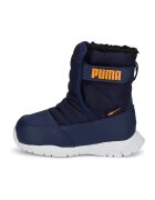 Puma Pantofi Winterstiefel Nieve