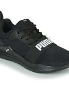 Puma Pantofi WIRED