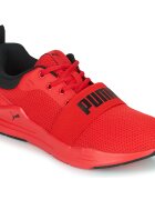 Puma Pantofi WIRED
