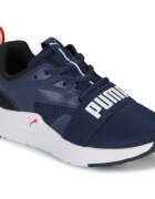 Puma Pantofi Wired 2 Jr