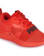 Puma Pantofi Wired 2 PS