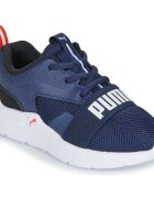 Puma Pantofi Wired 2 PS