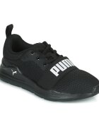 Puma Pantofi WIRED PS