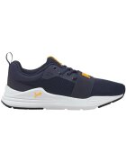 Puma Pantofi Wired Run