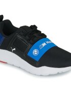 Puma Pantofi WIRED RUN