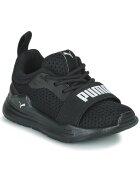 Puma Pantofi Wired Run AC Inf