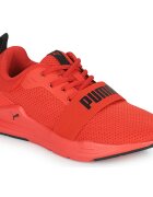 Puma Pantofi Wired Run Jr