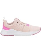 Puma Pantofi Wired Run JR
