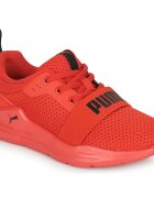Puma Pantofi Wired Run PS