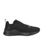 Puma Pantofi Wired Run Pure
