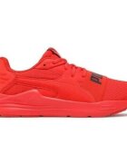 Puma Pantofi Wired Run Pure JR