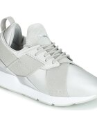 Puma Pantofi WN MUSE SATIN II.GRAY