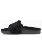 Puma Pantofi Wns leadcat 2 ylm