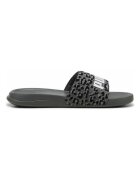 Puma Pantofi Wns popcat 20 i am the d