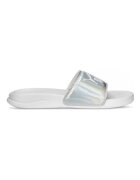 Puma Pantofi Wns popcat 20 irid