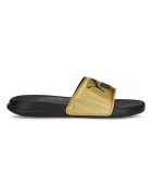 Puma Pantofi Wns popcat 20 irid