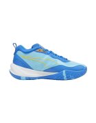 Puma Pantofi X Die Schlümpfe Playmaker Pro
