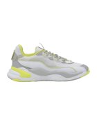 Puma Pantofi X Emoji Rs2K