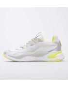Puma Pantofi X Emoji RS2K