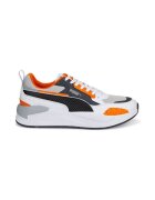 Puma Pantofi X-ray 2 Square