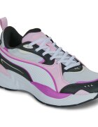 Puma Pantofi X-Ray 4