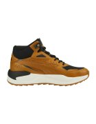Puma Pantofi X-Ray Speed