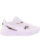 Puma Pantofi X-ray Speed Lite