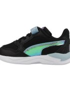 Puma Pantofi X-ray Speed Lite Deep Dive