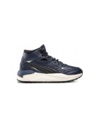 Puma Pantofi X-Ray Speed Mid