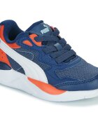 Puma Pantofi X-RAY SPEED PS