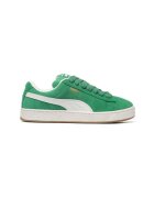 Puma Pantofi Xl Archive