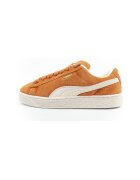 Puma Pantofi Xl Hairy