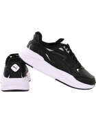 Puma Pantofi Xray Mid SL Wtr