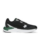 Puma Pantofi Xray Speed Lite