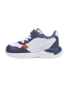 Puma Pantofi XRay Speed Lite