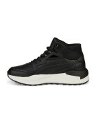 Puma Pantofi Xray Speed Mid Wtr