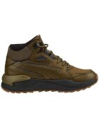 Puma Pantofi Xray Speed Mid Wtr