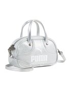 Puma Yellow Genti Puma 1976 Lustre Micro Grip Bag