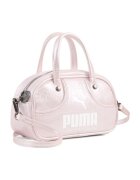 Puma Yellow Genti Puma 1976 Lustre Micro Grip Bag