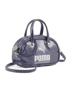 Puma Yellow Genti Puma 1976 Micro Grip Bag