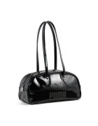 Puma Yellow Genti Uma 1976 Flute Grip Bag