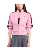 Puma Yellow Îmbracaminte Always On Short Track J