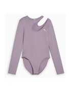 Puma Yellow Îmbracaminte Dare To Bodysuit